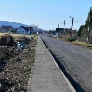 budowa-drogi-mecinka-fot-ewajak42