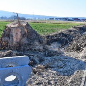 budowa-drogi-mecinka-fot-ewajak43