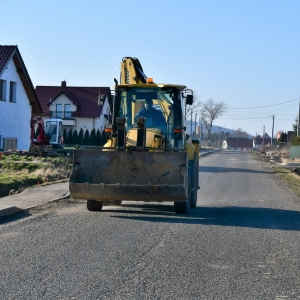 budowa-drogi-mecinka-fot-ewajak46