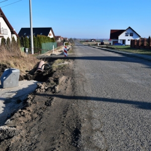 budowa-drogi-mecinka-fot-ewajak48