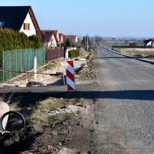 budowa-drogi-mecinka-fot-ewajak49