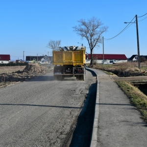 budowa-drogi-mecinka-fot-ewajak52