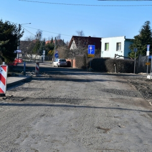 budowa-drogi-mecinka-fot-ewajak55