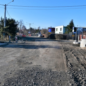 budowa-drogi-mecinka-fot-ewajak56