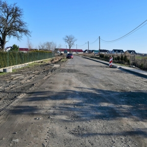 budowa-drogi-mecinka-fot-ewajak57