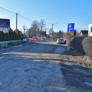 budowa-drogi-mecinka-fot-ewajak59