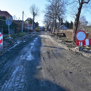 budowa-drogi-mecinka-fot-ewajak68