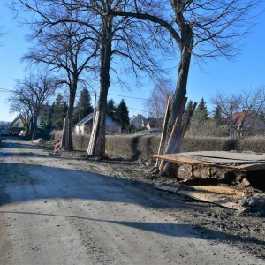 budowa-drogi-mecinka-fot-ewajak70