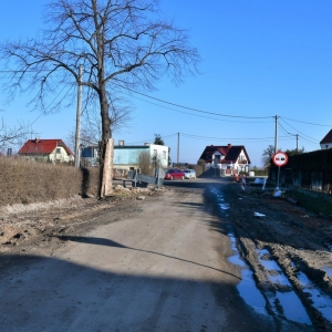budowa-drogi-mecinka-fot-ewajak72