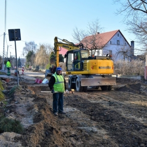 budowa-drogi-mecinka-fot-ewajak87
