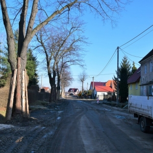 budowa-drogi-mecinka-fot-ewajak94