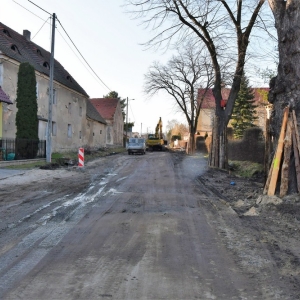 budowa-drogi-mecinka-fot-ewajak95