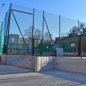 boisko-sp2-jawor-fot-ewajak03