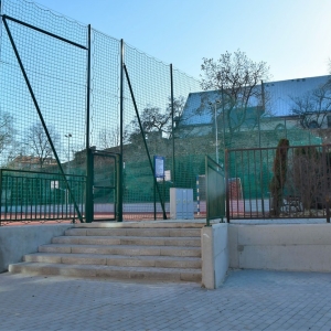 boisko-sp2-jawor-fot-ewajak04