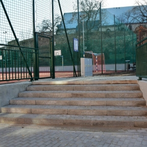 boisko-sp2-jawor-fot-ewajak05
