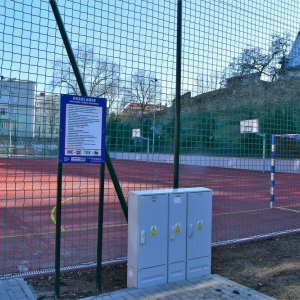 boisko-sp2-jawor-fot-ewajak07