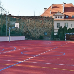 boisko-sp2-jawor-fot-ewajak14