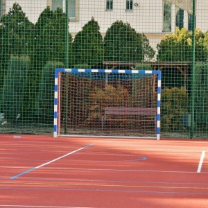 boisko-sp2-jawor-fot-ewajak15