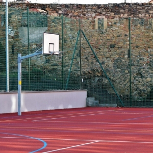 boisko-sp2-jawor-fot-ewajak16