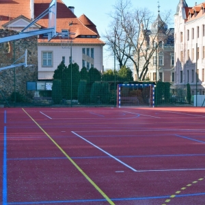 boisko-sp2-jawor-fot-ewajak18