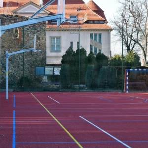 boisko-sp2-jawor-fot-ewajak19