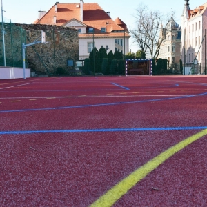 boisko-sp2-jawor-fot-ewajak21