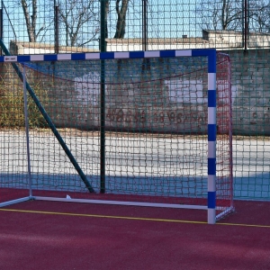 boisko-sp2-jawor-fot-ewajak25