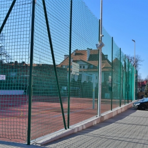 boisko-sp2-jawor-fot-ewajak33
