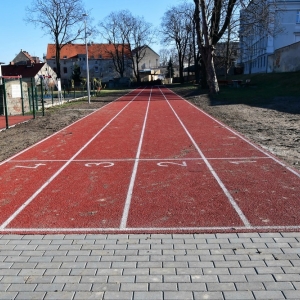 boisko-sp2-jawor-fot-ewajak34