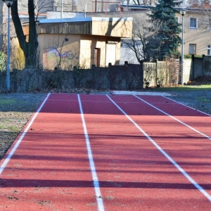 boisko-sp2-jawor-fot-ewajak35