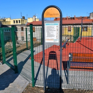 boisko-sp2-jawor-fot-ewajak38