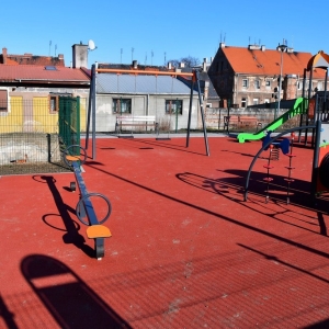 boisko-sp2-jawor-fot-ewajak40