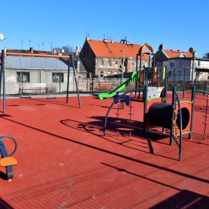 boisko-sp2-jawor-fot-ewajak41