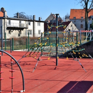 boisko-sp2-jawor-fot-ewajak43