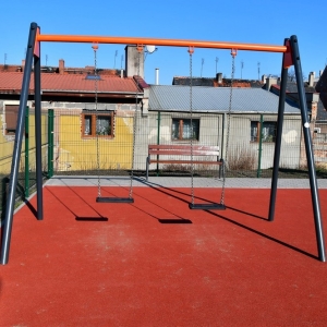 boisko-sp2-jawor-fot-ewajak44