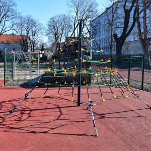 boisko-sp2-jawor-fot-ewajak47
