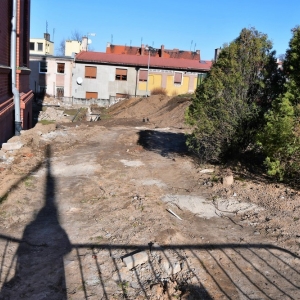 boisko-sp2-jawor-fot-ewajak51
