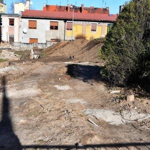 boisko-sp2-jawor-fot-ewajak52