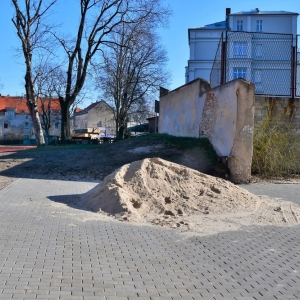 boisko-sp2-jawor-fot-ewajak54