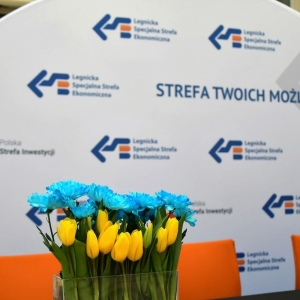 list-intencyjny-klastra-wodorowego-fot-zjak008
