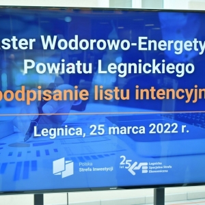 list-intencyjny-klastra-wodorowego-fot-zjak009