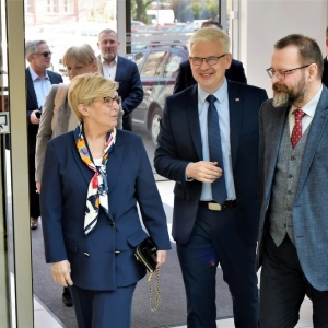 list-intencyjny-klastra-wodorowego-fot-zjak012