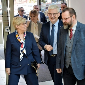 list-intencyjny-klastra-wodorowego-fot-zjak013