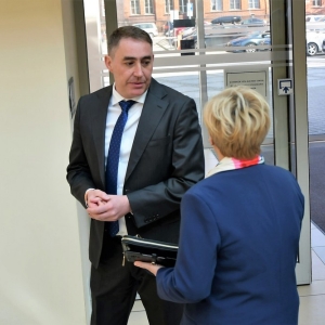 list-intencyjny-klastra-wodorowego-fot-zjak015