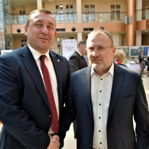 list-intencyjny-klastra-wodorowego-fot-zjak019