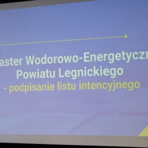 list-intencyjny-klastra-wodorowego-fot-zjak027