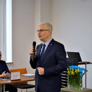 list-intencyjny-klastra-wodorowego-fot-zjak028