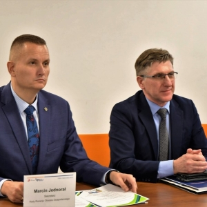 list-intencyjny-klastra-wodorowego-fot-zjak029