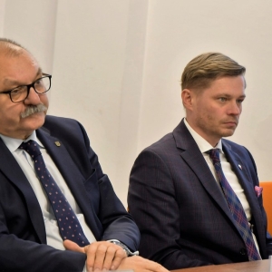 list-intencyjny-klastra-wodorowego-fot-zjak030