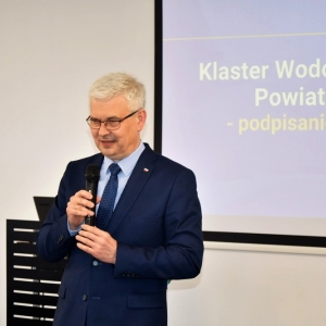 list-intencyjny-klastra-wodorowego-fot-zjak031